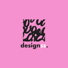 Freelancer Oleksandr M. — Ukraine. Core skill — Presentations, Print Design
