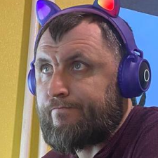 Фрилансер Сергій С. — Україна, Житомир. Спеціалізація — PHP, Javascript та Typescript