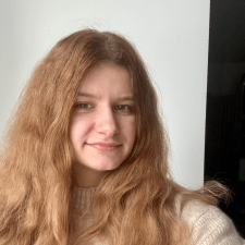 Фрилансер Галина С. — Украина, Ивано-Франковск. Специализация — Дизайн интерфейсов (UI/UX), Анимация