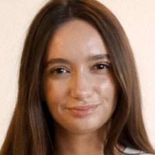 Freelancer Svitlana S. — Ukraine, Ternopol. Fachgebiet — Bot-Entwicklung, Enterprise Resource Planning (ERP)