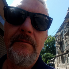 Фрилансер Геннадий В. — Украина, Одесса. Специализация — Транскрибация, Обработка видео