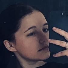 Freelancer Viktoriya V. — Ukraine, Vatutino. Core skill — AI Art, AI & Machine Learning