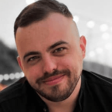 Заказчик Sergey N. — Украина, Киев.