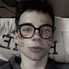 Maksym M.