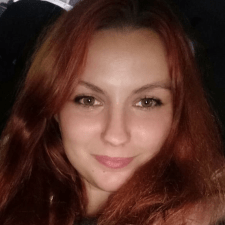 Фрилансер Аделина К. — Украина, Запорожье. Специализация — Поиск и сбор информации, Публикация объявлений