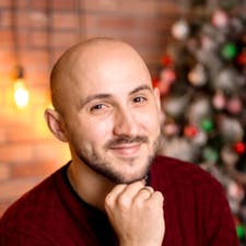 Фрилансер Александр М. — Украина, Кропивницкий. Специализация — 3D моделирование и визуализация, Дизайн интерьеров