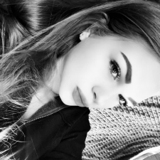 Freelancer Sofia K. — Ukraine. Core skill — AR & VR Development, AI & Machine Learning