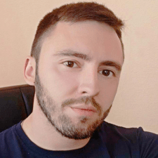 Фрилансер Sergey S. — Украина, Мариуполь. Специализация — Видеореклама, 3D моделирование и визуализация