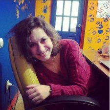 Фрилансер Sofiia D. — Украина, Киев. Специализация — Поисковое продвижение (SEO), HTML и CSS верстка