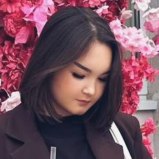 Mira S.