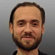 Freelancer Dmitry T. — Ukraina. Specjalizacja — Identyfikacja wizualna, Projektowanie wnętrz