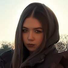 Фрилансер Софія К. — Украина, Киев. Специализация — Поиск и сбор информации, Рерайтинг