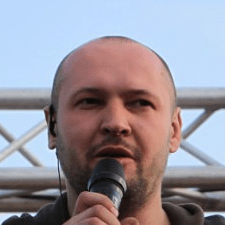 Заказчик Анатолій Ш. — Украина, Киев.
