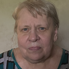Фрилансер Olena V. — Україна, Харків. Спеціалізація — Ілюстрації та малюнки, Збір інформації