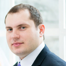 Фрилансер Сергей С. — Украина, Киев. Специализация — Создание сайта под ключ, Веб-программирование