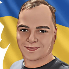 Фрилансер Stanislav K. — Украина, Киев. Специализация — Продажи и генерация лидов, Реклама в социальных медиа