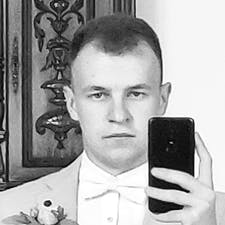 Фрилансер Yaroslav S. — Украина, Житомир. Специализация — Контент-менеджер