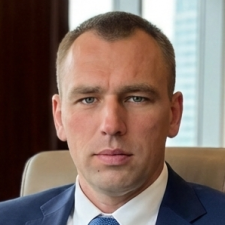 Yurij St