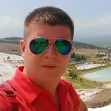 Дмитрий Т.