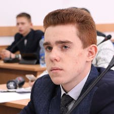Фрилансер Stas T. — Украина. Специализация — Разработка презентаций, Аудио и видео монтаж
