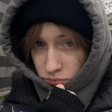 Фрилансер Анастасія О. — Украина, Киев. Специализация — Иллюстрации и рисунки, Логотипы