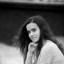 Фрилансер Анастасия Р. — Украина, Киев. Специализация — Копирайтинг, Контент-менеджер