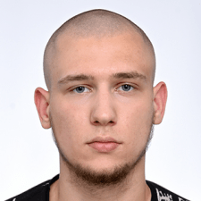 Фрилансер Владилен С. — Украина, Чернигов. Специализация — Копирайтинг, Перевод текстов
