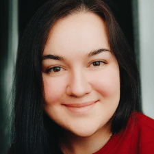 Фрилансер Елена С. — Украина, Киев. Специализация — Дизайн мобильных приложений, Иллюстрации и рисунки