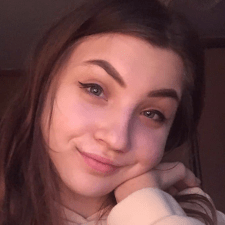 Фрилансер Viktoriia S. — Україна, Хмельницький. Спеціалізація — Дизайн мобільних додатків, Розробка під iOS (iPhone та iPad)
