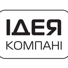 Заказчик В'ячеслав Г. — Украина, Киев.