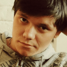 Фрилансер Владислав К. — Украина, Одесса. Специализация — Javascript и Typescript, HTML и CSS верстка