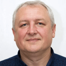 Фрилансер Алексей Т. — Украина. Специализация — Копирайтинг, HTML и CSS верстка