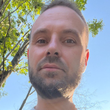 Фрилансер Stanislav A. — Украина, Киев. Специализация — Автоматизация управления предприятием, Управление проектами