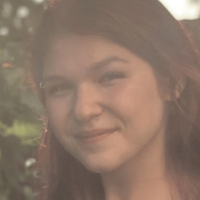 Фрилансер Анна С. — Украина, Киев. Специализация — Векторная графика, Наружная реклама