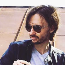 Фрилансер Станислав С. — Украина, Киев. Специализация — Музыка, Аудио и видео монтаж