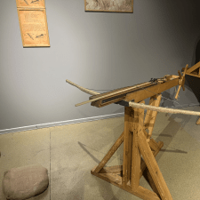 Фрилансер Андрій Ф. — Україна, Київ. Спеціалізація — 3D моделювання та візуалізація, Розробка ігор