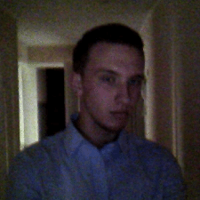 Freelancer Igor S. — Ukraina, Kijów. Specjalizacja — Reklama kontekstowa