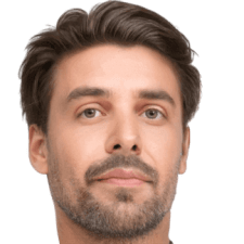 Замовник Stan S. — Україна, Здолбунів.