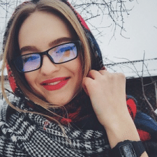 Фрилансер Станислав С. — Украина, Харьков.