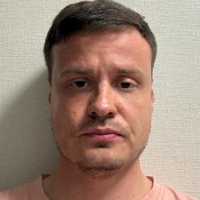 Freelancer Stanislav C. — Ukraine, Odessa. Core skill — Information Gathering, Data Processing