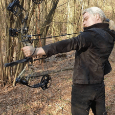 Freelancer Stanislav S. — Ukraina, Kijów. Specjalizacja — Tłumaczenie tekstów