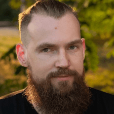 Stanislav H