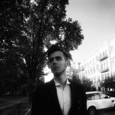 Фрилансер Jhjkjkh K. — Португалия, Arieiro. Специализация — Копирайтинг