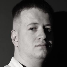 Фрилансер Станіслав К. — Украина, Ивано-Франковск. Специализация — Копирайтинг, Написание статей
