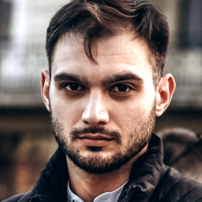 Фрилансер Станіслав К. — Украина, Львов. Специализация — Продажи и генерация лидов
