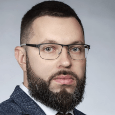 Фрилансер Stanislav M. — Украина, Киев. Специализация — Аудио и видео монтаж, Обработка видео