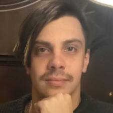 Freelancer Stanislav M. — Ukraine, Kharkiv. Core skill — Project Management, Website Maintenance