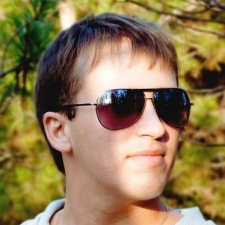 Фрилансер Станислав С. — Украина, Запорожье. Специализация — Перевод текстов