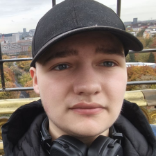 Фрилансер Stanislav S. — Польща, Gdansk. Спеціалізація — HTML та CSS верстання, Веб-програмування