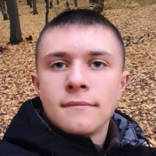 Фрилансер Stanislav Я. — Украина, Житомир. Специализация — Контент-менеджер
